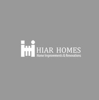 HIAR Homes